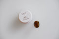 Kira by Huang Magnet Gel - CS81 Red Brown