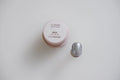 Kira by Huang Magnet Gel - CS82 Silver