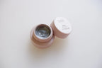 Kira by Huang Magnet Gel - CS82 Silver