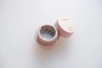 Kira by Huang Mineral Texture Art Gel - Sand