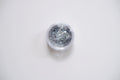 Mellow Edit - Silver Sparkle