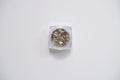 Mellow Edit - Gold Pebbles