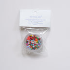 Mo Nail Art - "Balloon Dog" Beads for Nail Art