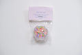 Mo Nail Art - "Sugar" Beads for Nail Art