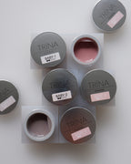 Trina - BABY Color Set