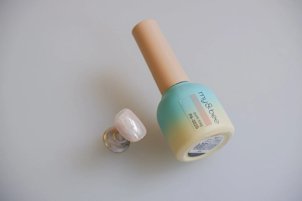 my&bee Pure Magnet - PA002G