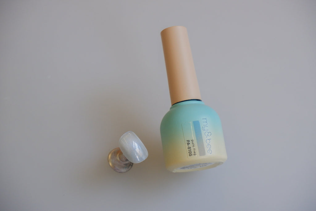 my&bee Pure Magnet - PA010G