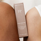 R/CUBED Footcare Hydro-Mist
