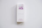 SHAREYDVA - Nuance Color Ink - Lilac