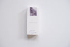 SHAREYDVA - Nuance Color Ink - Mauve