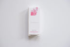 SHAREYDVA - Nuance Color Ink - Rose