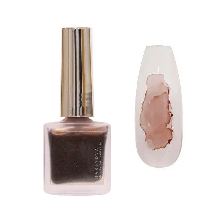 SHAREYDVA - Nuance Color Ink Brique