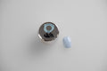 SIiSA Color Gel - S30  Baby Blue