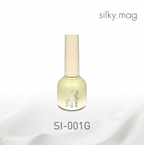 my&bee Silky Mag - SI-001G