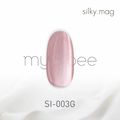 my&bee Silky Mag - SI-003G