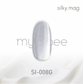 my&bee Silky Mag - SI-008G