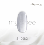 my&bee Silky Mag - SI-008G