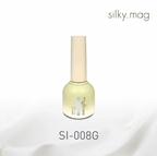 my&bee Silky Mag - SI-008G