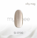 my&bee Silky Mag - SI-010G