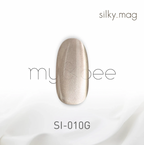 my&bee Silky Mag - SI-010G