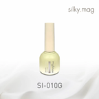 my&bee Silky Mag - SI-010G