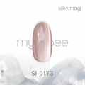 my&bee Silky Mag - SI-017G