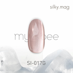 my&bee Silky Mag - SI-017G