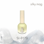 my&bee Silky Mag - SI-017G