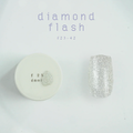 Enoi Diamond Flash - f23