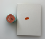 Jade Doll Head Design Kit