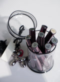 SIiSA Cyber Gloss Vi - 8 Chrome Colors
