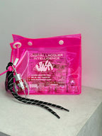 SIiSA 10 Color Gel System - S31-S40