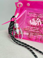 SIiSA 10 Color Gel System - S31-S40