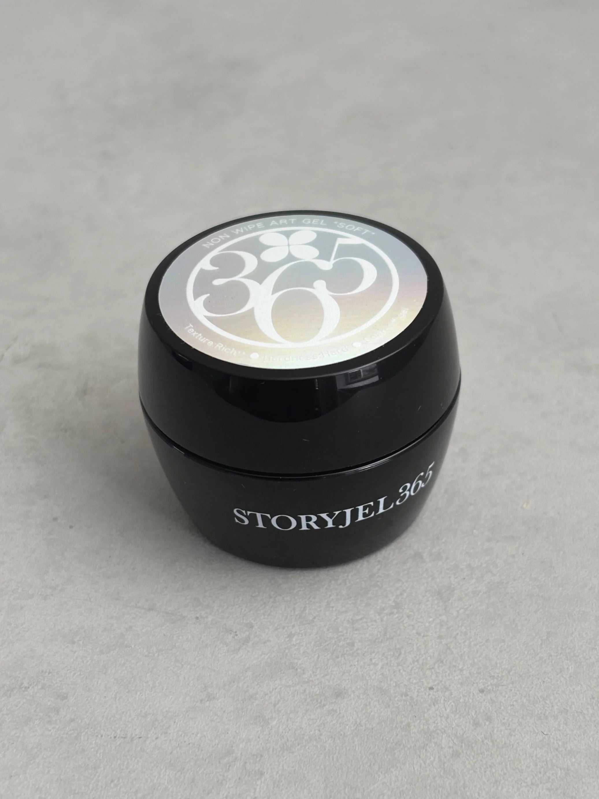 Jade Live 3D Butterfly Design Kit