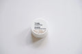 T-GEL Glass Nendo - Gold