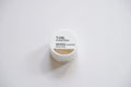 T-GEL Magnet Gel - Gold