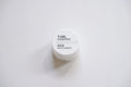 T-GEL D218 White Liner Gel EX