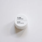 T-GEL D218 White Liner Gel EX