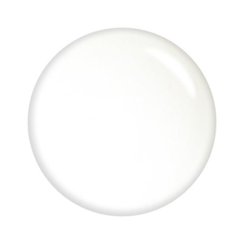 T-GEL D218 White Liner Gel EX
