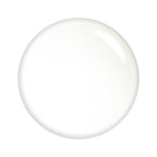 T-GEL D218 White Liner Gel EX