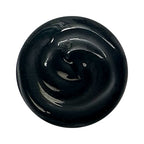 T-GEL Black Art Gel non-wipe black Japanese nail art gel