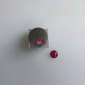 Trina Color Gel - RD-6 Burgundy Wine Japanese potted gel