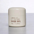 By En Comfort Fit Base Gel