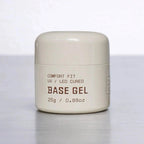 By En Comfort Fit Base Gel