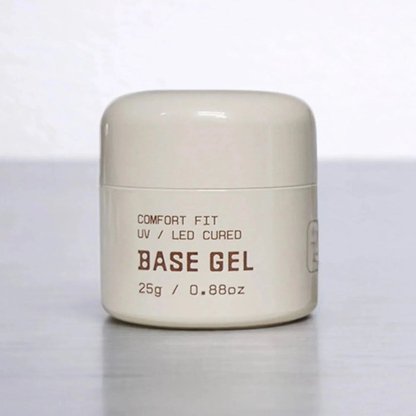 By En Comfort Fit Base Gel