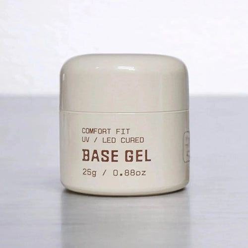 By En Comfort Fit Base Gel