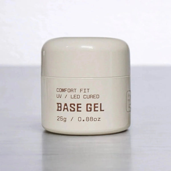 By En Comfort Fit Base Gel
