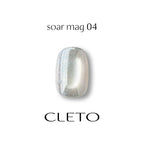 Cleto Soar Mag 04