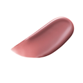 edit. Skin Color Gel - 209 Cherry Brown, a sheer Japanese gel in a muted rosy pink shade with warm mauve undertones for natural-looking manicures