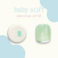 Enoi Baby Soft 23